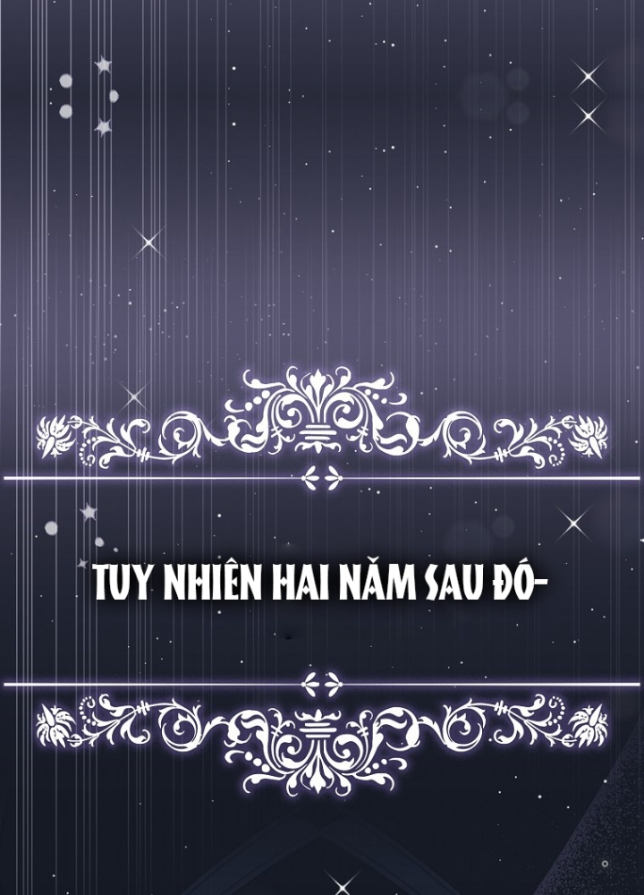 Tôi Muốn Sống Một Cuộc Sống Thoải Mái Chapter 3 - Trang 2