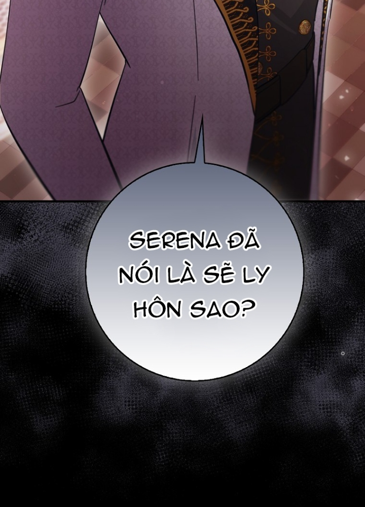 Tôi Muốn Sống Một Cuộc Sống Thoải Mái Chapter 3 - Trang 2