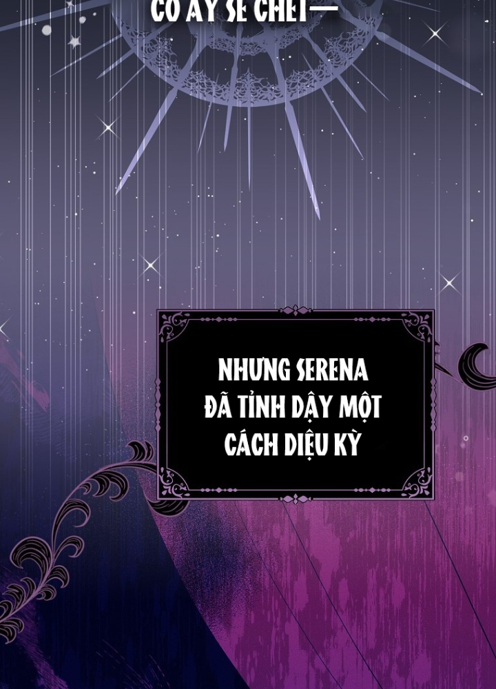 Tôi Muốn Sống Một Cuộc Sống Thoải Mái Chapter 3 - Trang 2