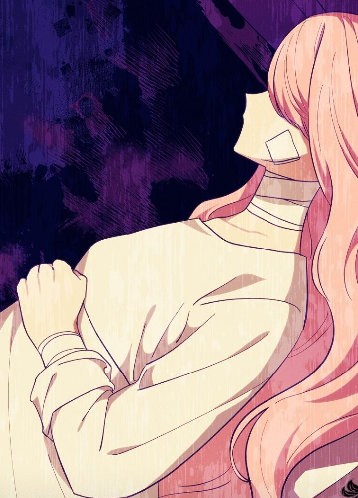 Tôi Muốn Sống Một Cuộc Sống Thoải Mái Chapter 3 - Trang 2