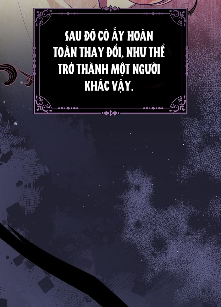 Tôi Muốn Sống Một Cuộc Sống Thoải Mái Chapter 3 - Trang 2