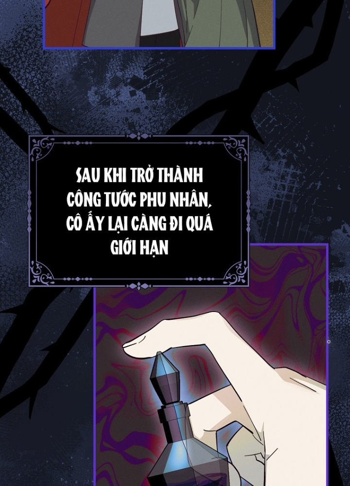 Tôi Muốn Sống Một Cuộc Sống Thoải Mái Chapter 3 - Trang 2