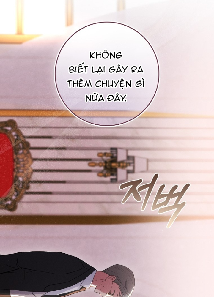 Tôi Muốn Sống Một Cuộc Sống Thoải Mái Chapter 3 - Trang 2