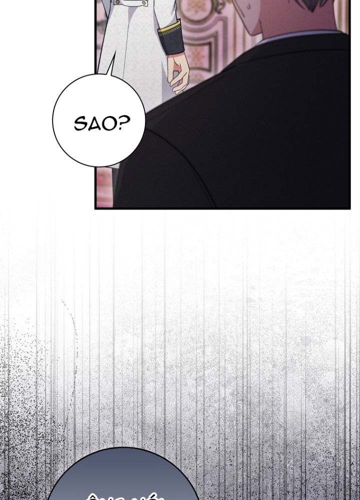 Tôi Muốn Sống Một Cuộc Sống Thoải Mái Chapter 3 - Trang 2