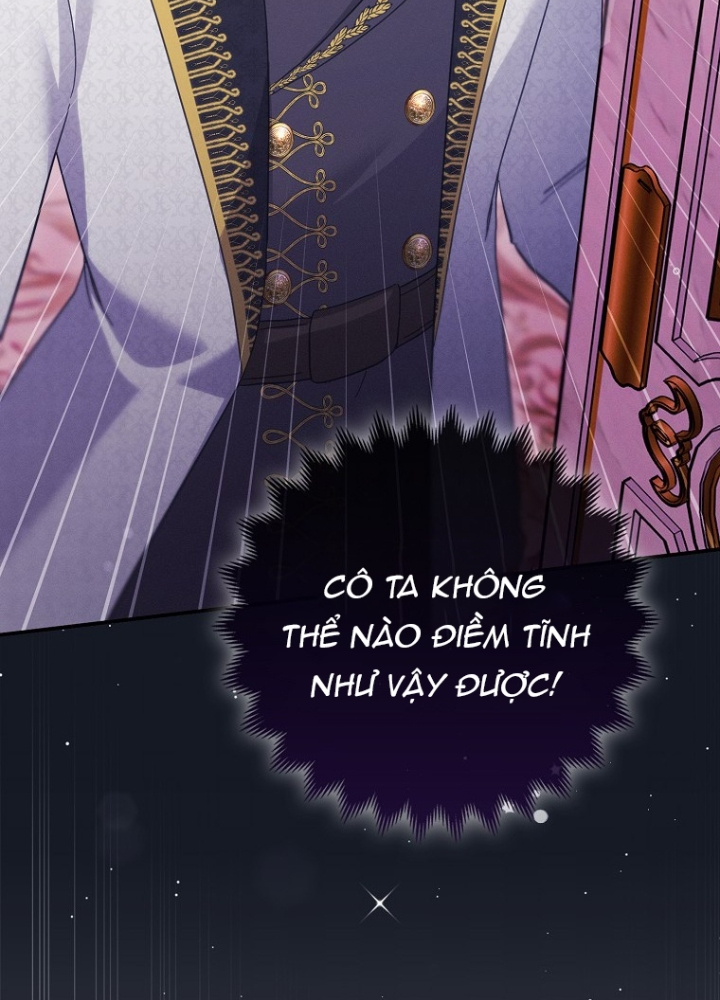 Tôi Muốn Sống Một Cuộc Sống Thoải Mái Chapter 3 - Trang 2