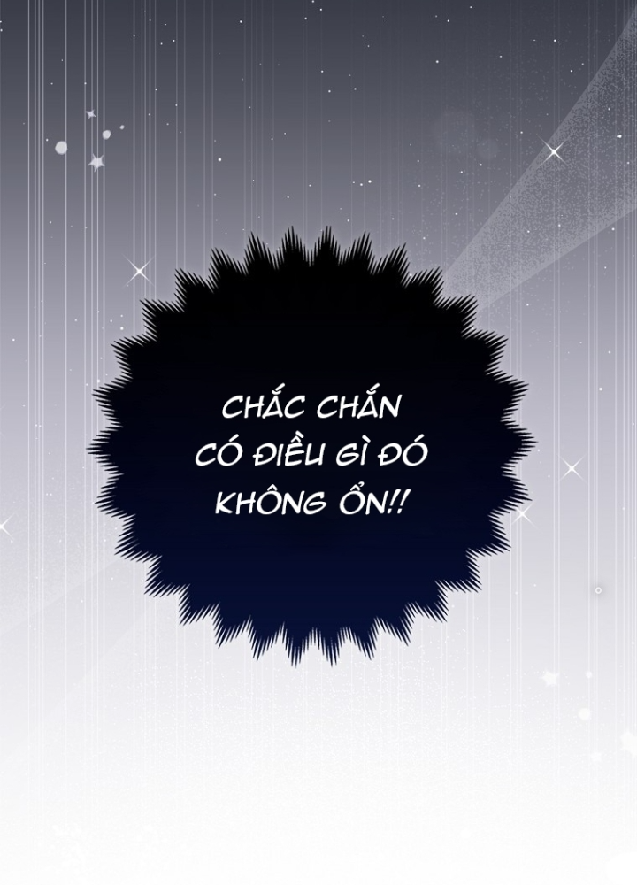 Tôi Muốn Sống Một Cuộc Sống Thoải Mái Chapter 3 - Trang 2