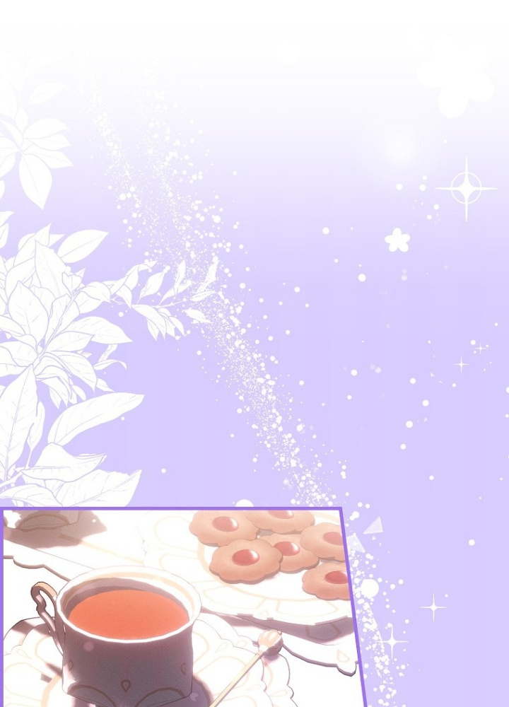 Tôi Muốn Sống Một Cuộc Sống Thoải Mái Chapter 3 - Trang 2