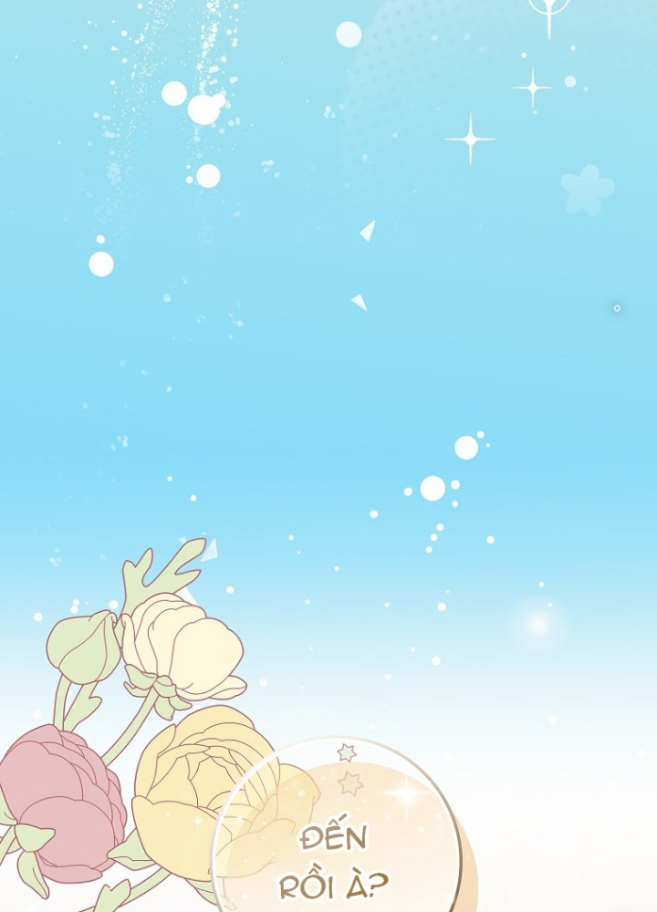 Tôi Muốn Sống Một Cuộc Sống Thoải Mái Chapter 3 - Trang 2