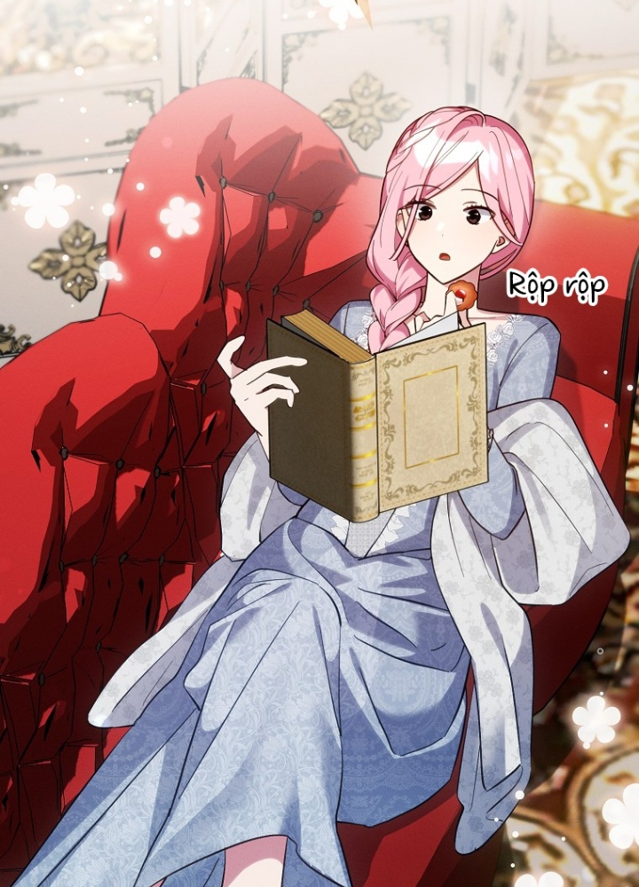 Tôi Muốn Sống Một Cuộc Sống Thoải Mái Chapter 3 - Trang 2