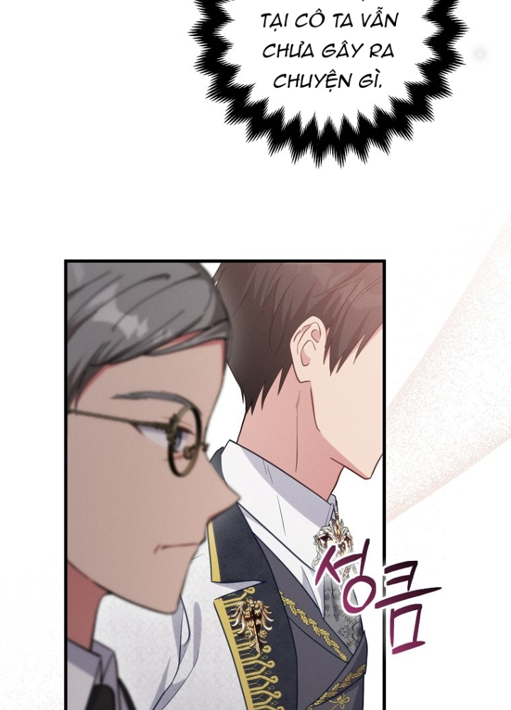 Tôi Muốn Sống Một Cuộc Sống Thoải Mái Chapter 3 - Trang 2