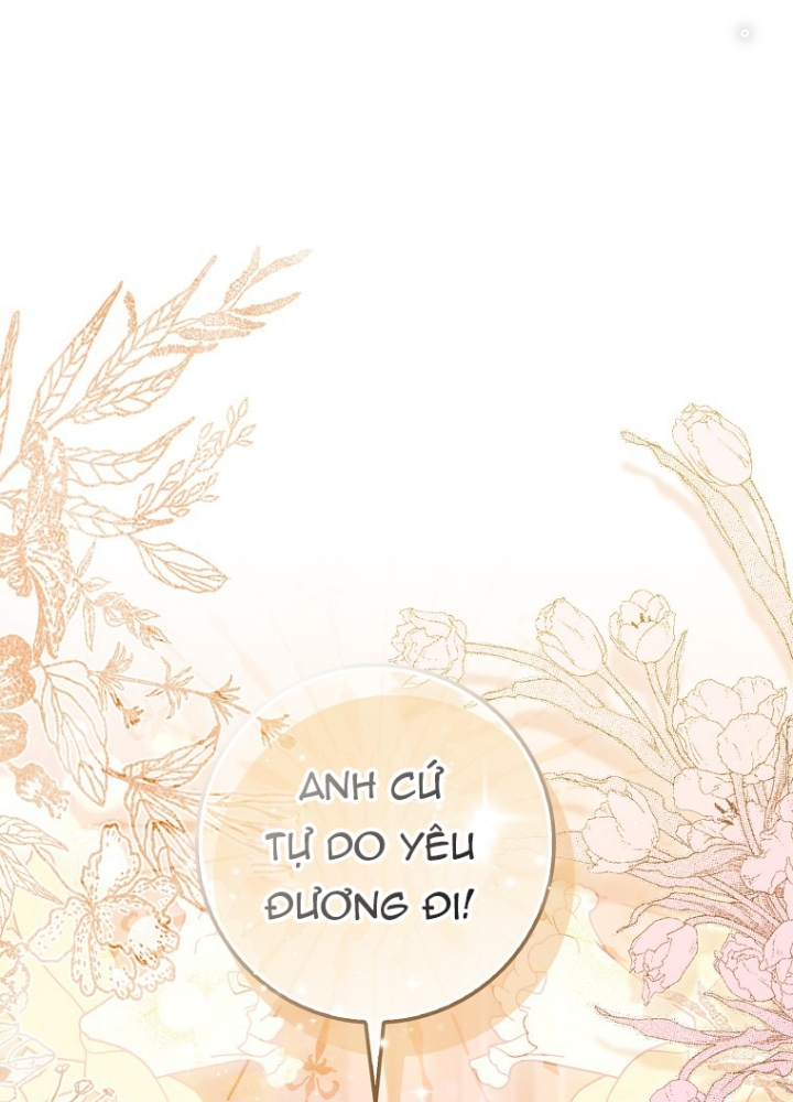 Tôi Muốn Sống Một Cuộc Sống Thoải Mái Chapter 4 - Trang 2