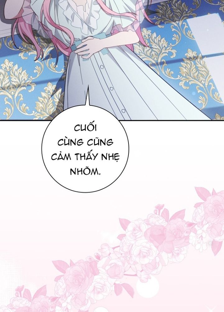 Tôi Muốn Sống Một Cuộc Sống Thoải Mái Chapter 4 - Trang 2