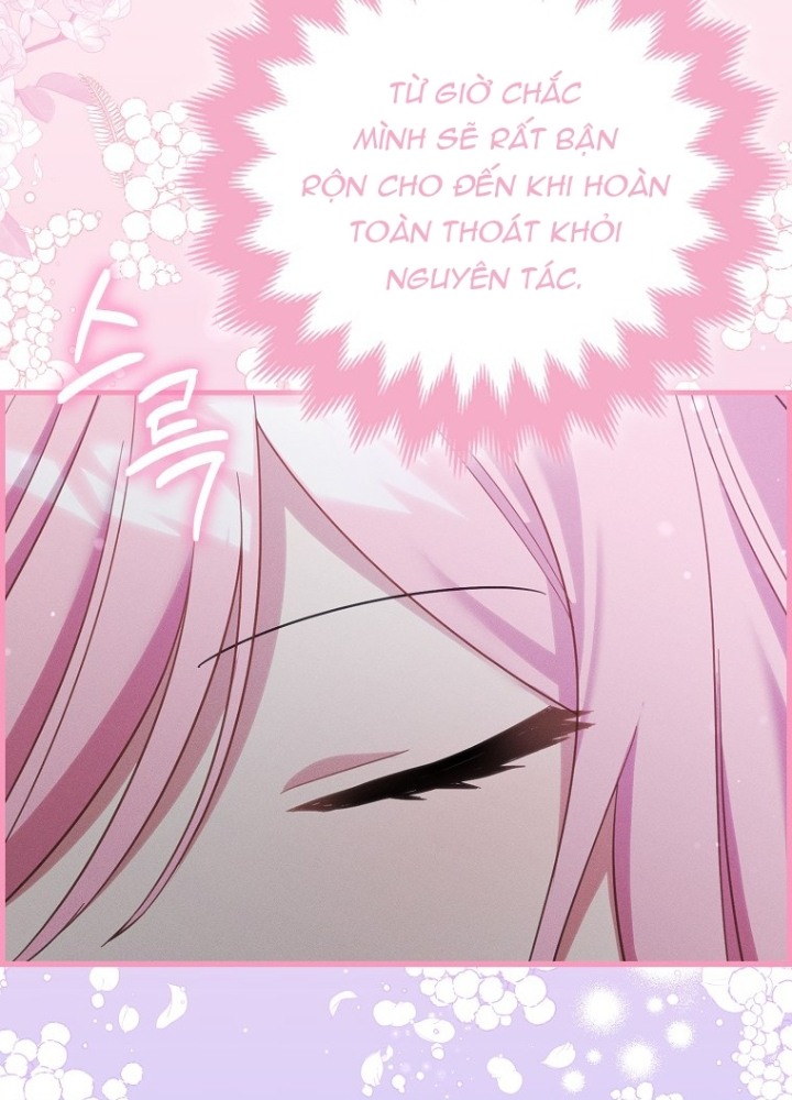 Tôi Muốn Sống Một Cuộc Sống Thoải Mái Chapter 4 - Trang 2