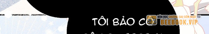 Tôi Muốn Sống Một Cuộc Sống Thoải Mái Chapter 4 - Trang 2