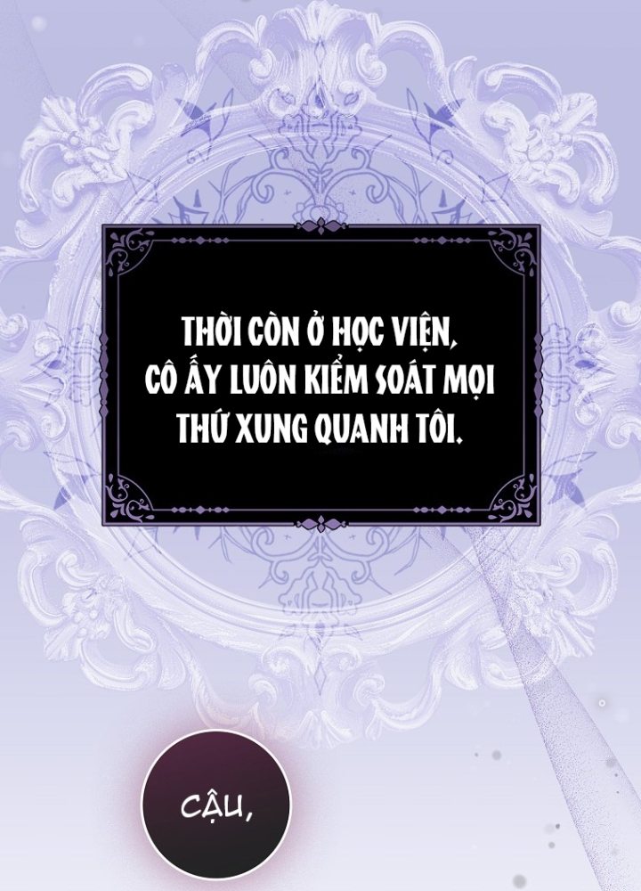 Tôi Muốn Sống Một Cuộc Sống Thoải Mái Chapter 4 - Trang 2