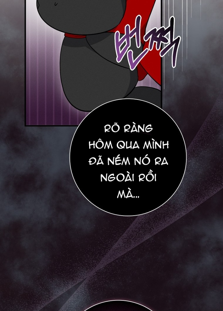 Tôi Muốn Sống Một Cuộc Sống Thoải Mái Chapter 4 - Trang 2