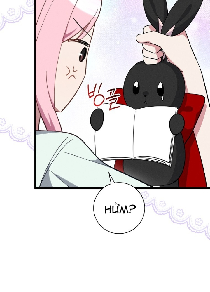 Tôi Muốn Sống Một Cuộc Sống Thoải Mái Chapter 4 - Trang 2