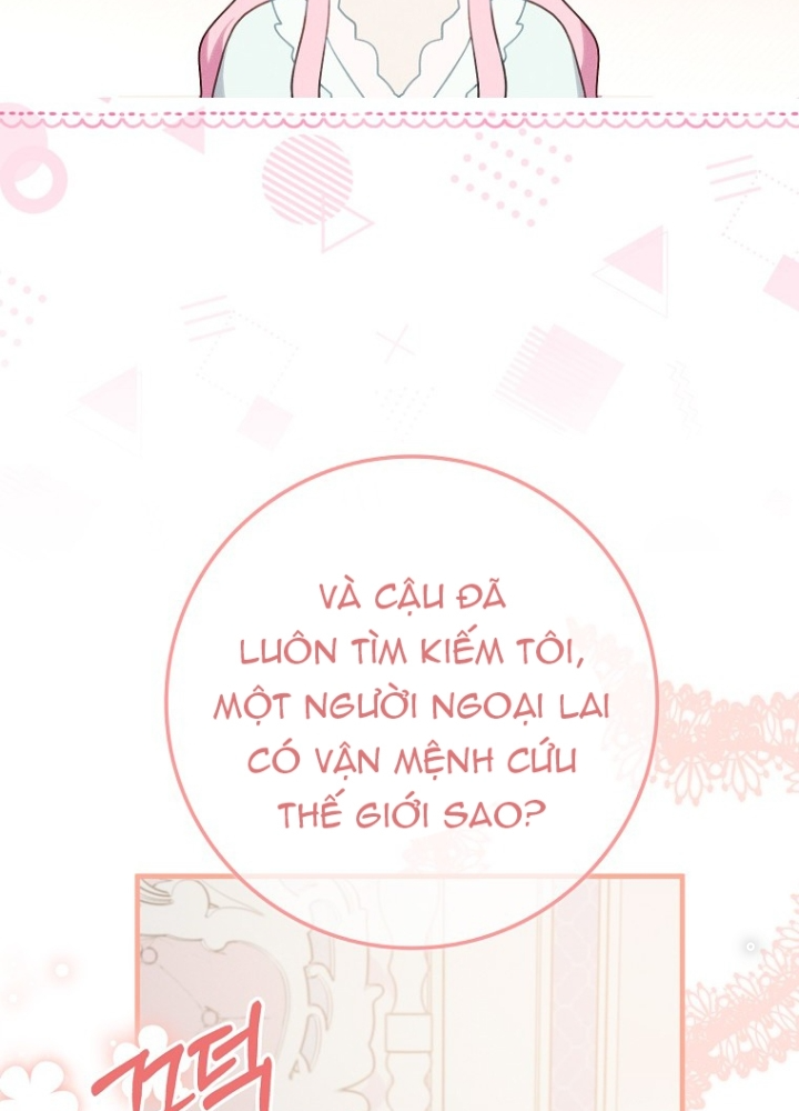 Tôi Muốn Sống Một Cuộc Sống Thoải Mái Chapter 4 - Trang 2