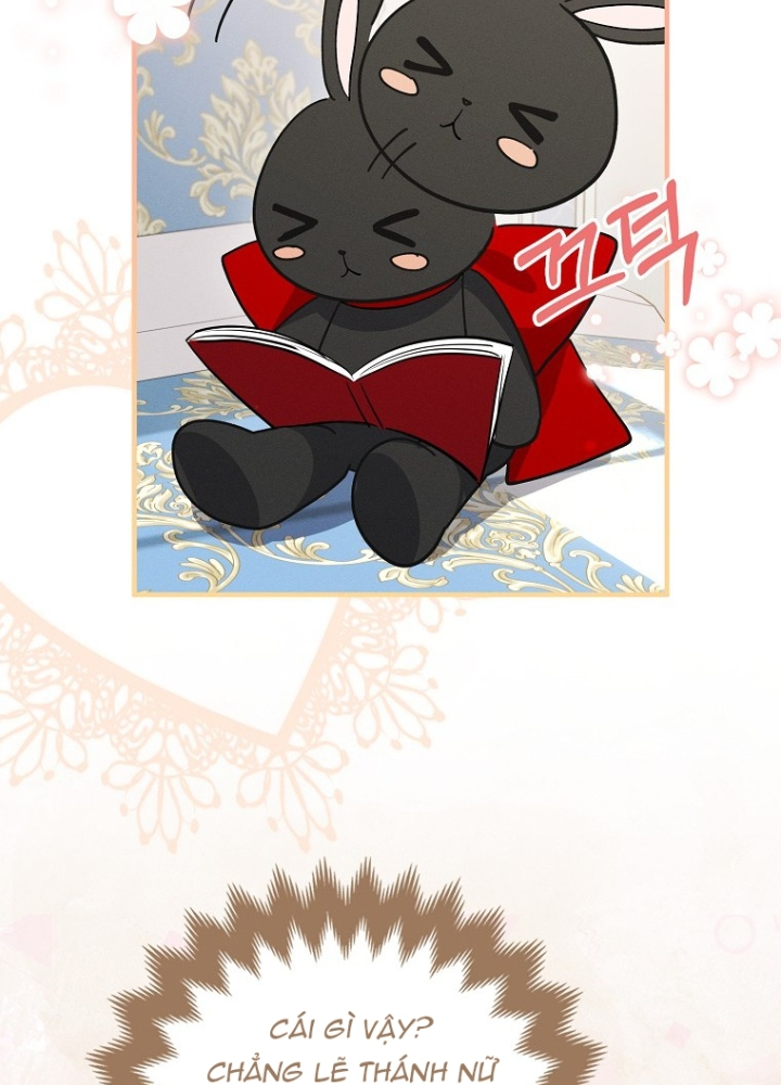 Tôi Muốn Sống Một Cuộc Sống Thoải Mái Chapter 4 - Trang 2