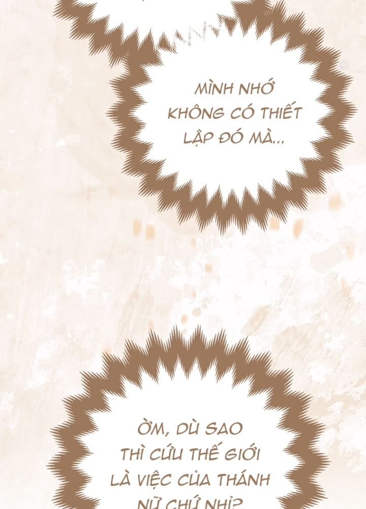 Tôi Muốn Sống Một Cuộc Sống Thoải Mái Chapter 4 - Trang 2