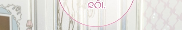 Tôi Muốn Sống Một Cuộc Sống Thoải Mái Chapter 4 - Trang 2