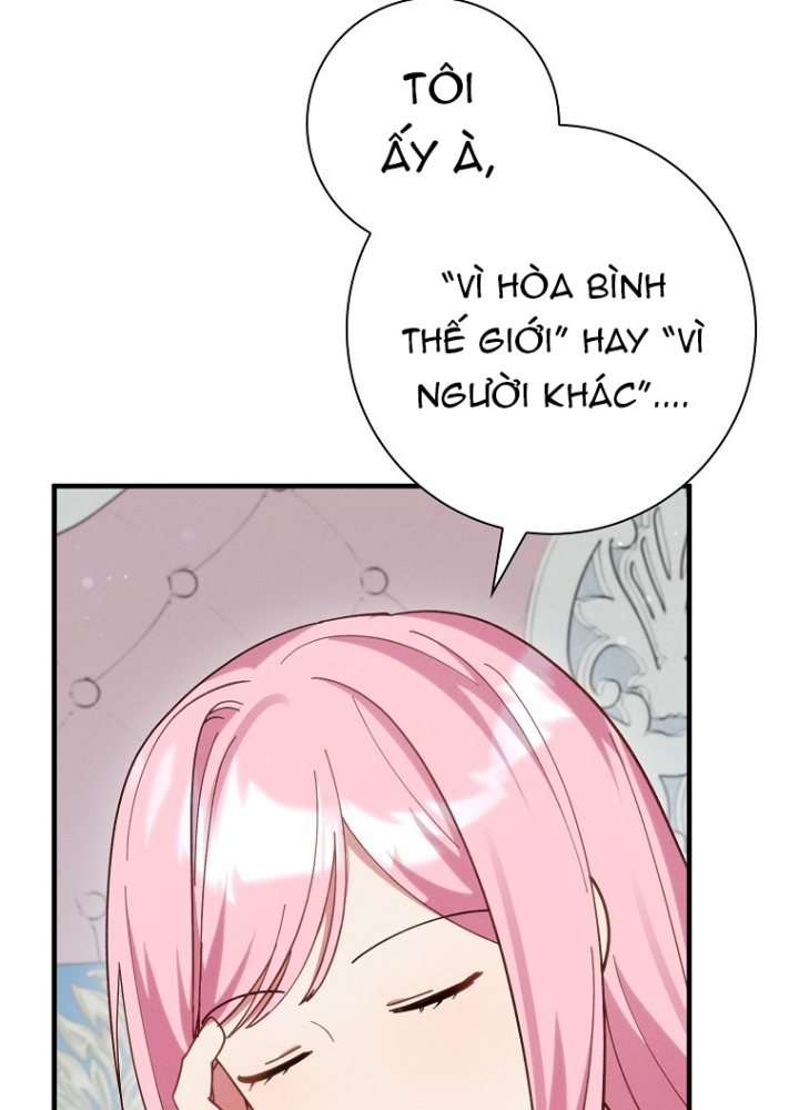 Tôi Muốn Sống Một Cuộc Sống Thoải Mái Chapter 4 - Trang 2