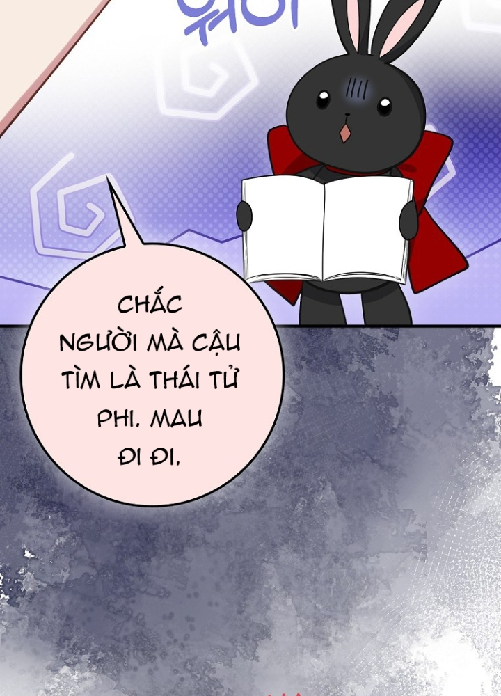 Tôi Muốn Sống Một Cuộc Sống Thoải Mái Chapter 4 - Trang 2