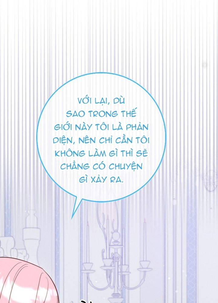 Tôi Muốn Sống Một Cuộc Sống Thoải Mái Chapter 4 - Trang 2