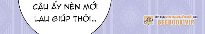Tôi Muốn Sống Một Cuộc Sống Thoải Mái Chapter 4 - Trang 2