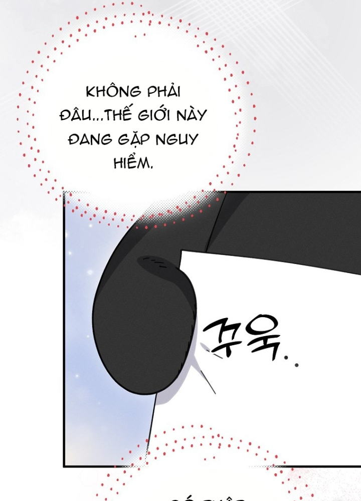 Tôi Muốn Sống Một Cuộc Sống Thoải Mái Chapter 4 - Trang 2