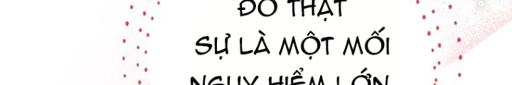 Tôi Muốn Sống Một Cuộc Sống Thoải Mái Chapter 4 - Trang 2