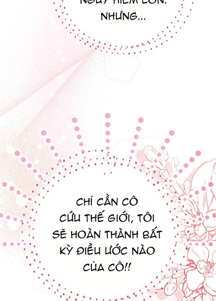 Tôi Muốn Sống Một Cuộc Sống Thoải Mái Chapter 4 - Trang 2