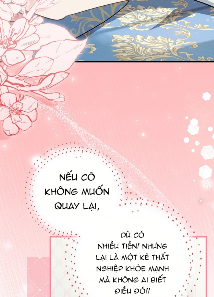 Tôi Muốn Sống Một Cuộc Sống Thoải Mái Chapter 4 - Trang 2