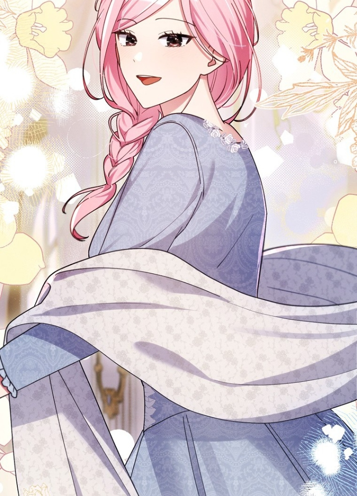 Tôi Muốn Sống Một Cuộc Sống Thoải Mái Chapter 4 - Trang 2