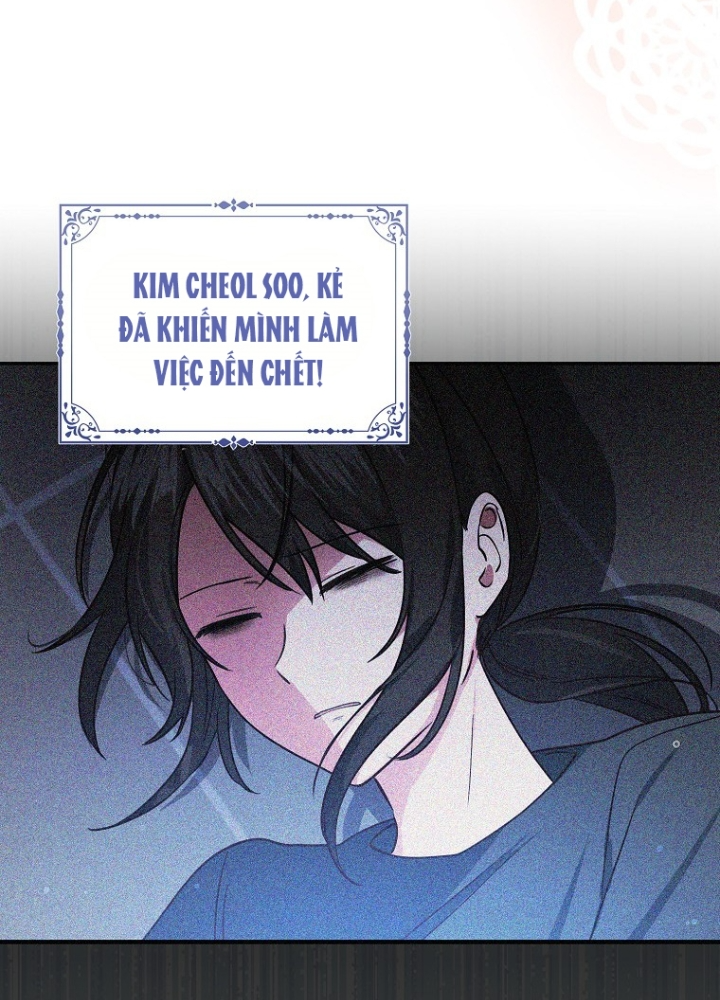 Tôi Muốn Sống Một Cuộc Sống Thoải Mái Chapter 4 - Trang 2