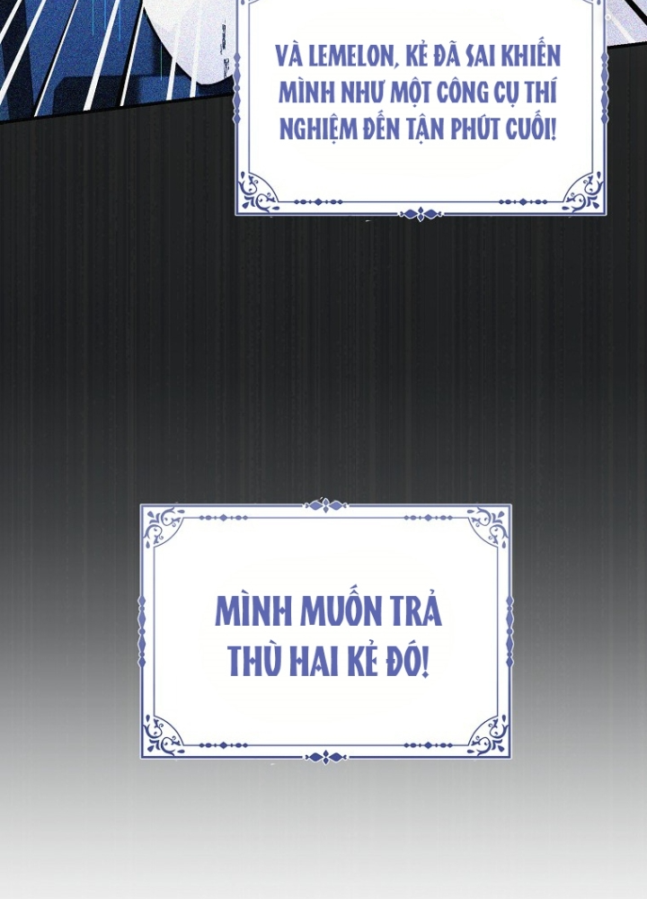 Tôi Muốn Sống Một Cuộc Sống Thoải Mái Chapter 4 - Trang 2