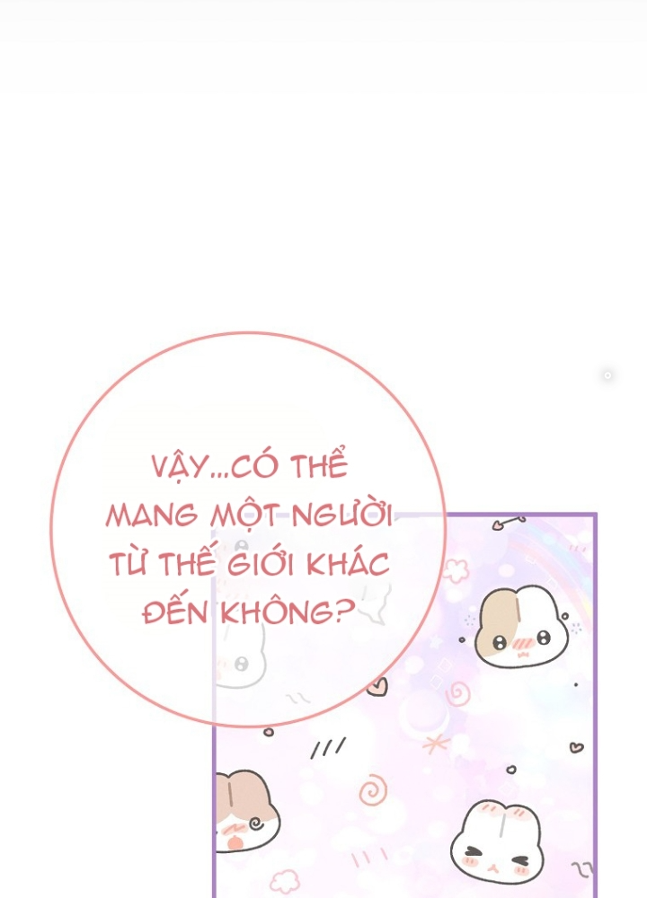 Tôi Muốn Sống Một Cuộc Sống Thoải Mái Chapter 4 - Trang 2