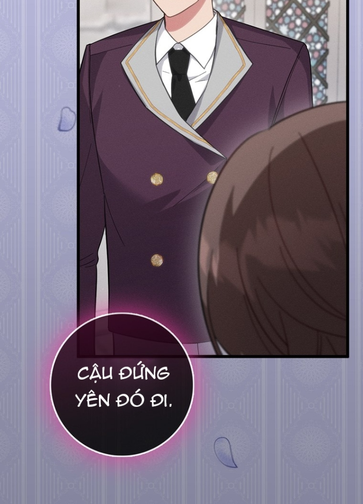 Tôi Muốn Sống Một Cuộc Sống Thoải Mái Chapter 4 - Trang 2