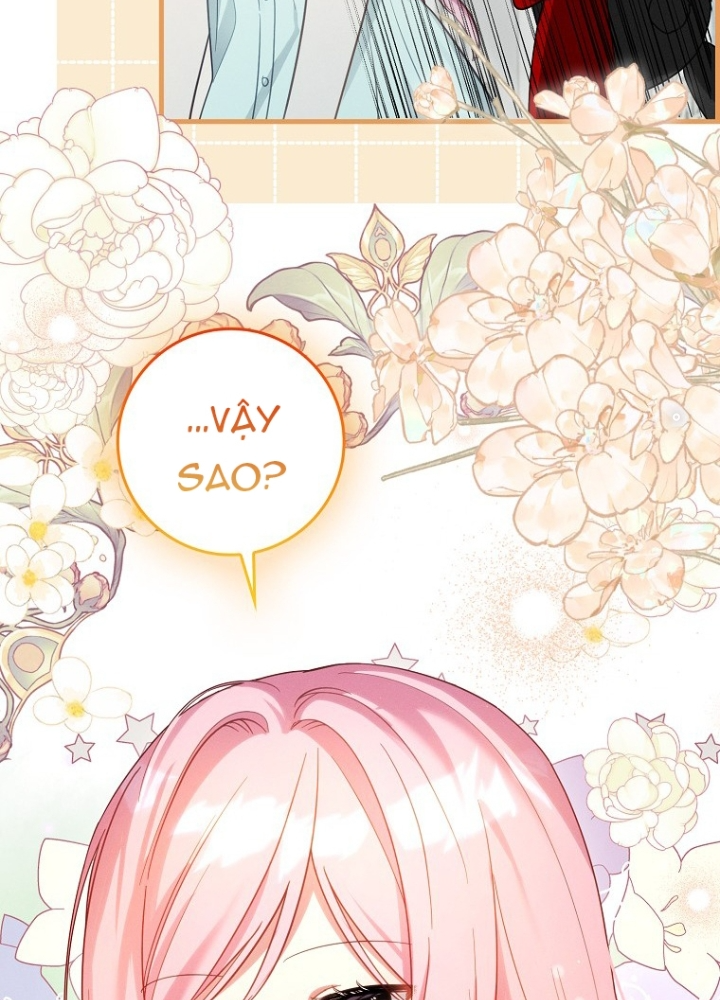 Tôi Muốn Sống Một Cuộc Sống Thoải Mái Chapter 4 - Trang 2
