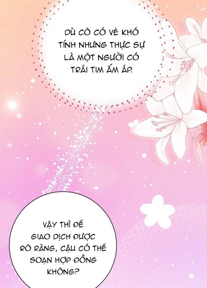 Tôi Muốn Sống Một Cuộc Sống Thoải Mái Chapter 4 - Trang 2