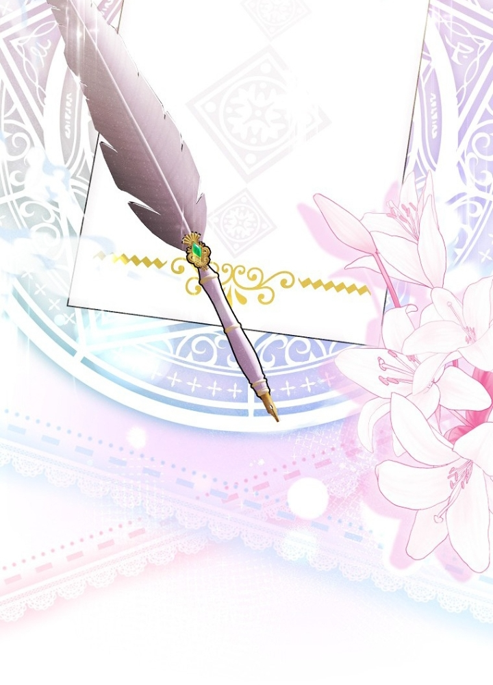 Tôi Muốn Sống Một Cuộc Sống Thoải Mái Chapter 4 - Trang 2