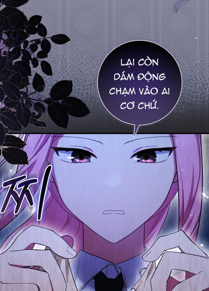 Tôi Muốn Sống Một Cuộc Sống Thoải Mái Chapter 4 - Trang 2