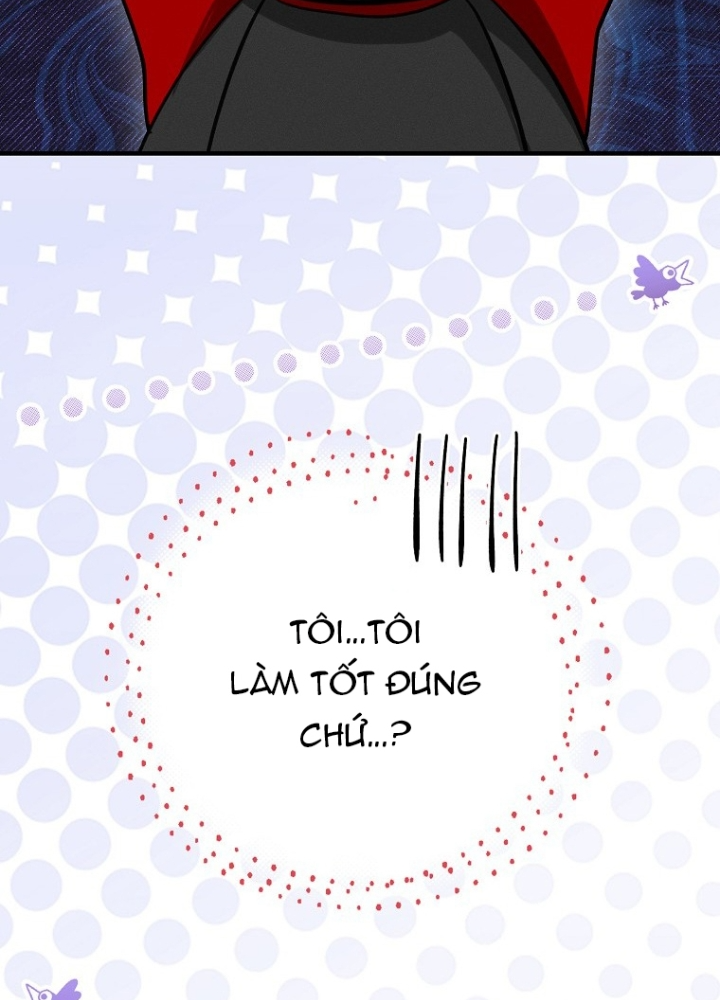 Tôi Muốn Sống Một Cuộc Sống Thoải Mái Chapter 4 - Trang 2