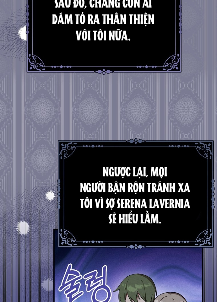 Tôi Muốn Sống Một Cuộc Sống Thoải Mái Chapter 4 - Trang 2