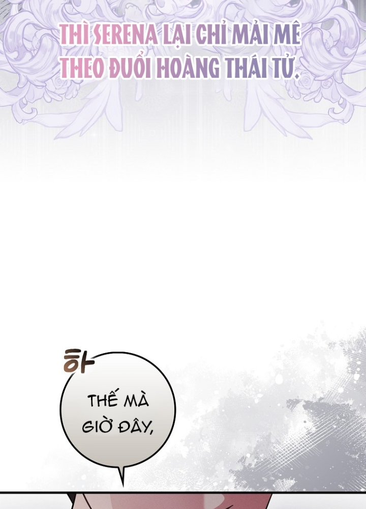 Tôi Muốn Sống Một Cuộc Sống Thoải Mái Chapter 4 - Trang 2