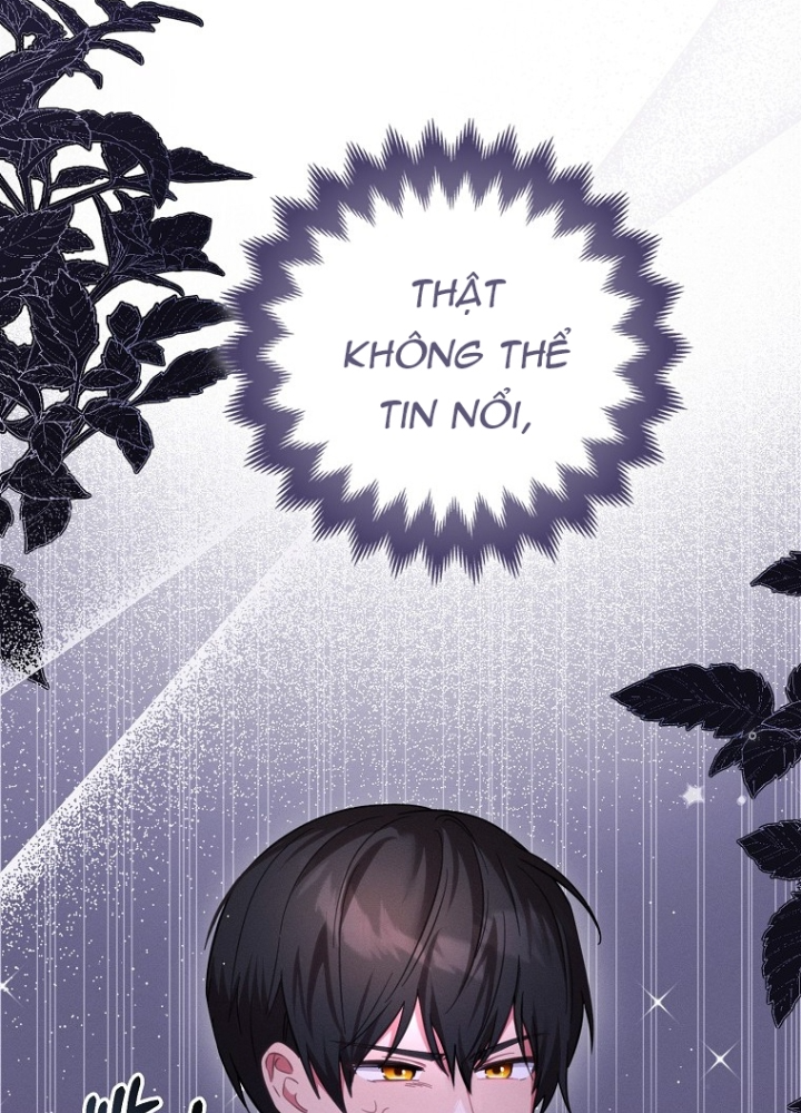 Tôi Muốn Sống Một Cuộc Sống Thoải Mái Chapter 4 - Trang 2