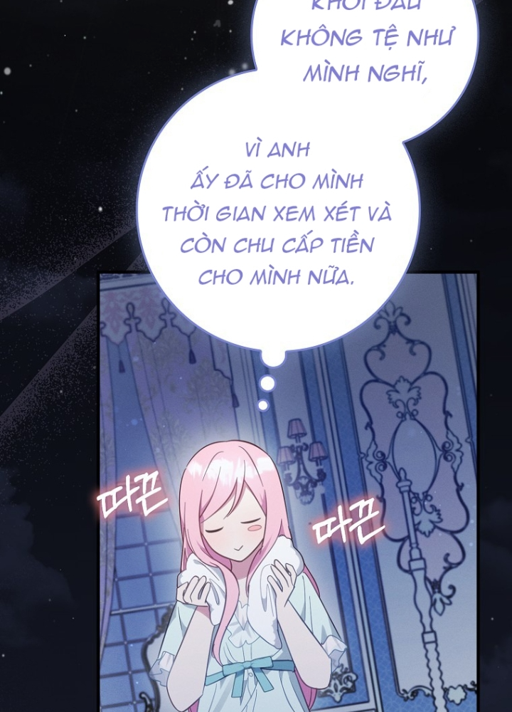 Tôi Muốn Sống Một Cuộc Sống Thoải Mái Chapter 4 - Trang 2