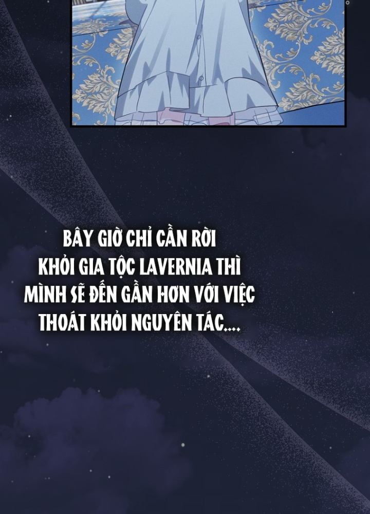 Tôi Muốn Sống Một Cuộc Sống Thoải Mái Chapter 4 - Trang 2