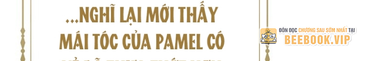 Tôi Muốn Sống Một Cuộc Sống Thoải Mái Chapter 4 - Trang 2