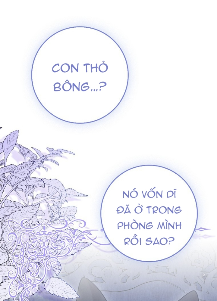 Tôi Muốn Sống Một Cuộc Sống Thoải Mái Chapter 4 - Trang 2